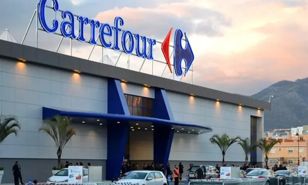 Quais são as redes de supermercado que mais faturam no Brasil? Veja ranking