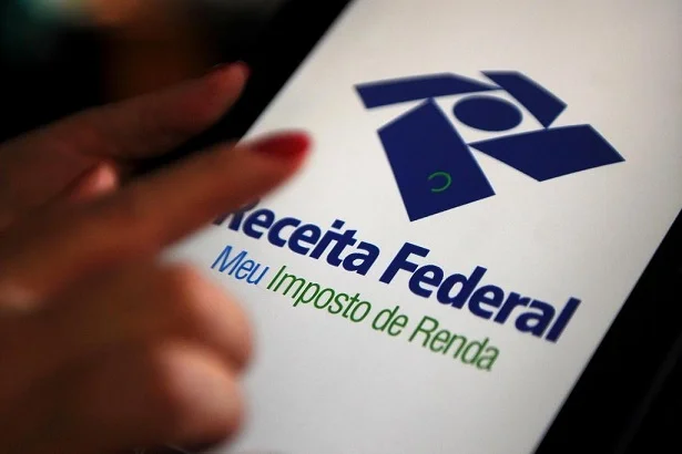 IR 2026: quem é MEI precisa fazer duas declarações? 