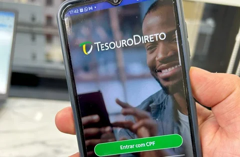 Tesouro Reserva: novo título público será lançado na segunda-feira; veja o que já se sabe.