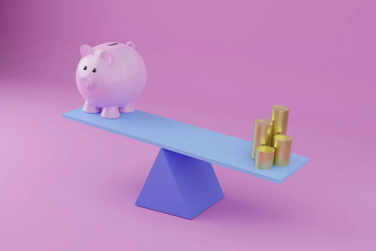 Quitar dívidas no Desenrola 2.0 não garante nome limpo: entenda.