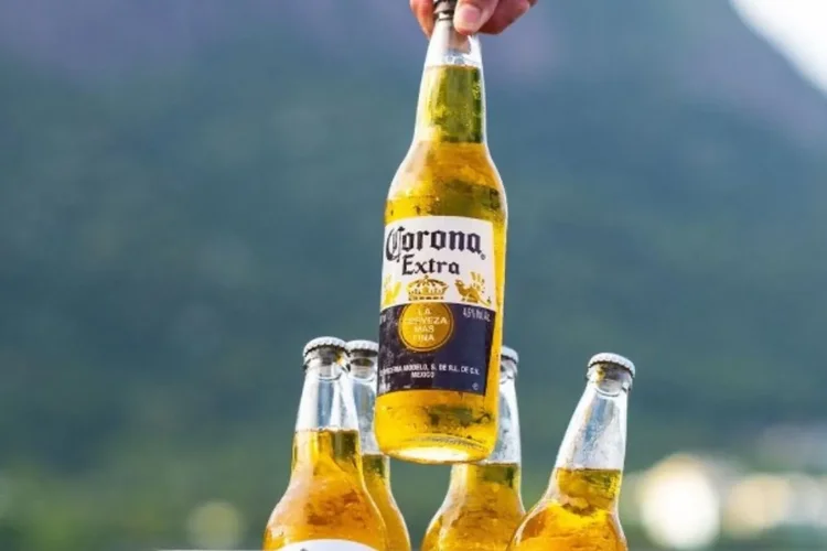 Ranking mostra cervejas mais valiosas do mundo em 2026; veja quais são .
