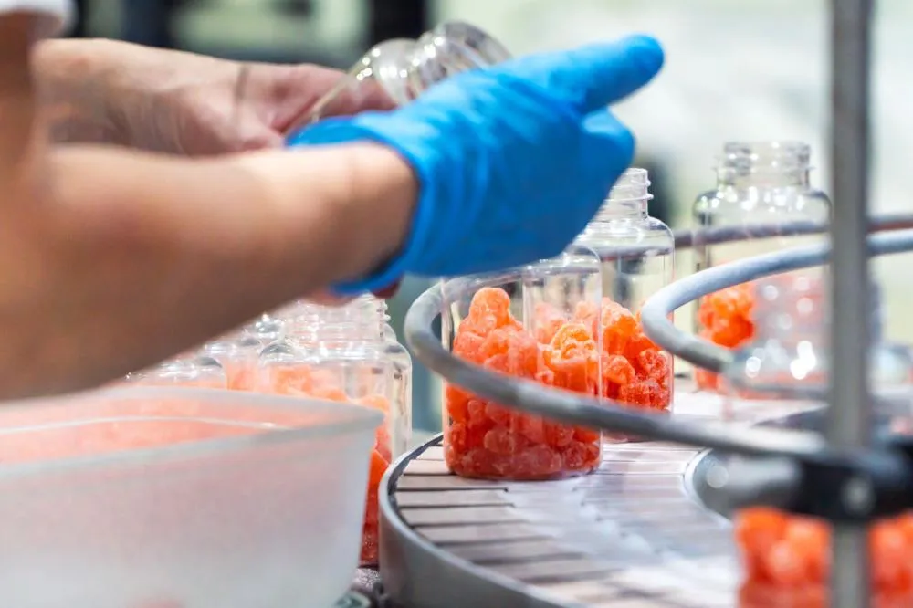 Na dona da Sadia, um plano de R$ 500 milhões para ter a maior fábrica de colágeno do mundo