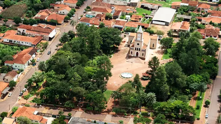 Pequeno município de SP é tricampeão em ranking de qualidade de vida; veja lista