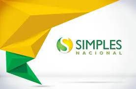 O cálculo da receita bruta mudou – e isso pode tirar sua empresa do Simples sem você perceber