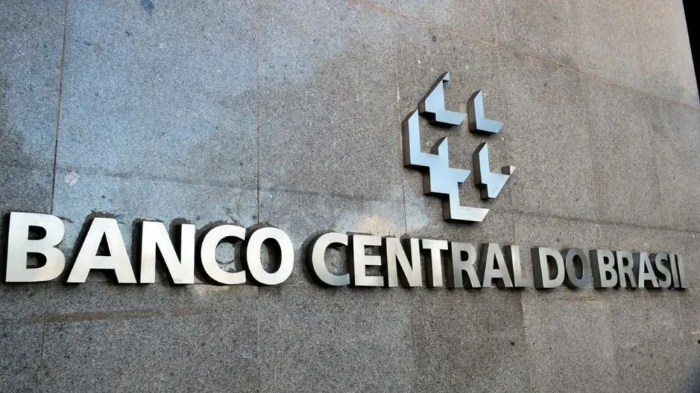 Quatro grandes bancos concentram 57% do crédito do País; Caixa lidera.