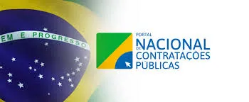 Portal Nacional de Contratações Públicas PNCP