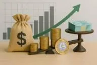 Tesouro Direto Salta 42% e Soma Mais de 35 Milhões de Investidores Cadastrados. Veja Como Investir.