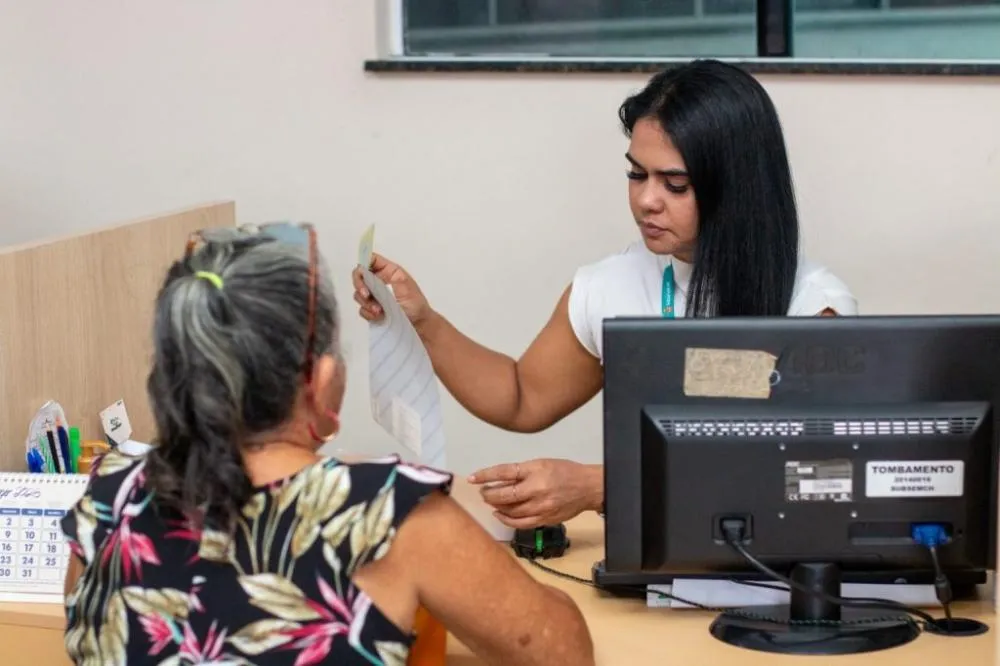Prazo para cadastro no Minha Casa, Minha Vida é prorrogado em Manaus