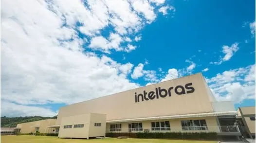 Intelbras vê Manaus como polo estratégico para hardware no Brasil