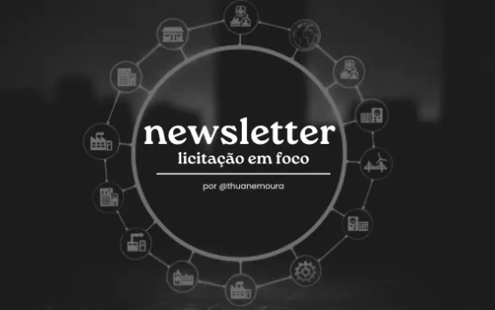 Compras governamentais: por que o marco de R$ 1 trilhão em 2025 importa para empresas e economia