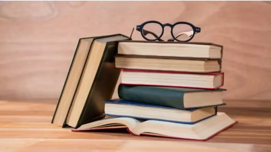 Dia do Livro: empreendedores recomendam títulos para quem quer ter sucesso nos negócios