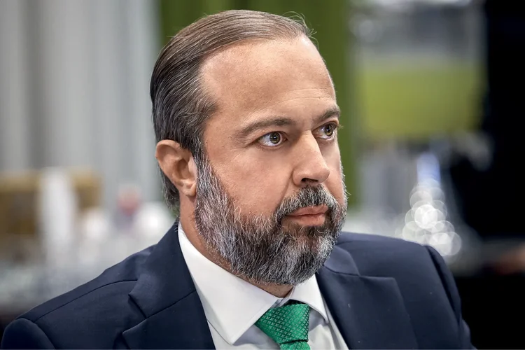 Mistura de etanol na gasolina deve subir para 32% a partir de maio deste ano.