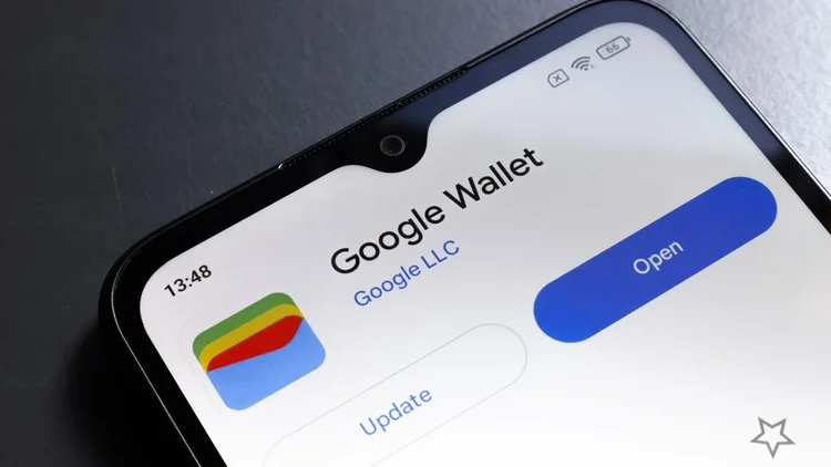 Como configurar o Google Pay no Android para pagamentos por aproximação.