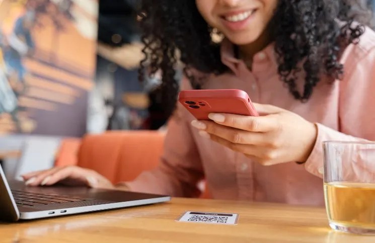 Bancos digitais ampliam crédito para públicos de risco e aceleram crescimento