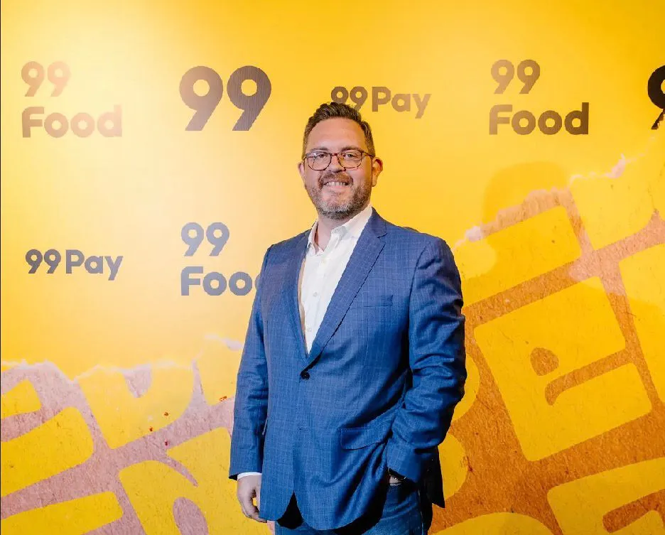 O que está por trás do retorno da 99Food a Manaus