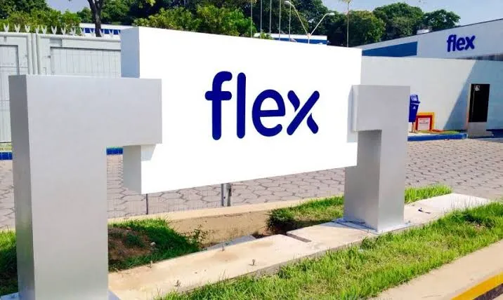 Flextronics deve investir R$ 33 milhões para produzir TVs em Manaus
